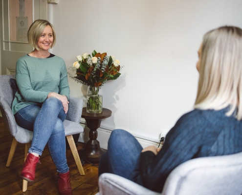 Amanda Mc Carthy!-1-64